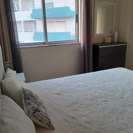 Great Flat Columbia Apartment *