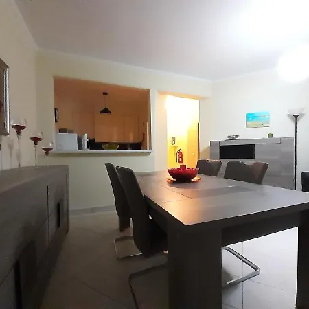 Great Flat Columbia *