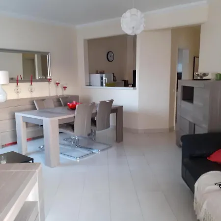Great Flat Columbia Portimao
