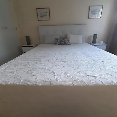 Great Flat Columbia פורטימאו