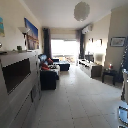 Great Flat Columbia *