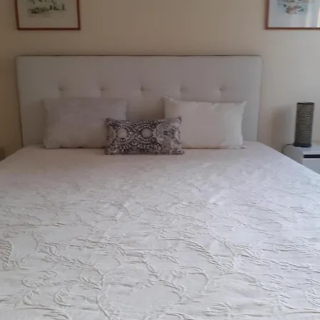 Great Flat Columbia *