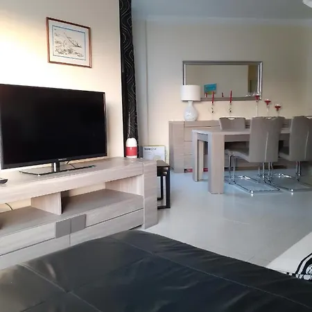 Great Flat Columbia *